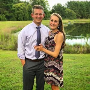 Meet your Posher, Erik